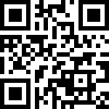 https://isna.ir/xdFmx4