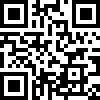 https://isna.ir/xdT83p