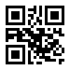 isna.ir/xcTTg