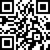 https://isna.ir/xdJvWX