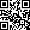 https://isna.ir/xdFBvx