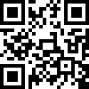 https://isna.ir/x3QHQ9