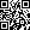 https://isna.ir/xdHTWx