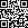 https://isna.ir/xdFHh8