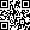 https://isna.ir/xdJdTy