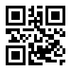 isna.ir/xdVHtY
