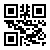 isna.ir/xcZggw