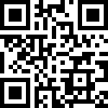 https://isna.ir/xdFDBN