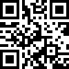 https://isna.ir/xdXgYp
