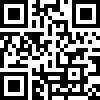 https://isna.ir/xdQTfX
