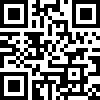 https://isna.ir/xdJfcD
