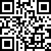 https://isna.ir/xdR2C8