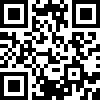 https://isna.ir/x3M6F