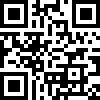 https://isna.ir/xdFdnW