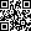 https://isna.ir/xdSS9Q