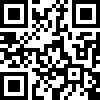 https://isna.ir/xd37Z7