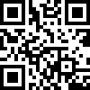 https://isna.ir/xdV7r4