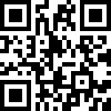 https://isna.ir/xdFDxH