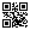 isna.ir/xdWb6K