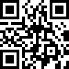 https://isna.ir/x97bkL