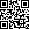 https://isna.ir/xdWfp9