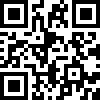 https://isna.ir/xcZDnx