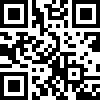 https://isna.ir/xdQXkk