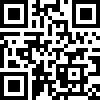 https://isna.ir/xdGMR7