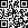 https://isna.ir/xdGdSc