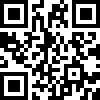 https://isna.ir/xdK6LR
