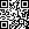 https://isna.ir/xdKdT2