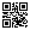 isna.ir/xdQnDy