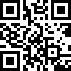 https://isna.ir/xdQj4M