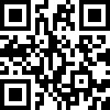 https://isna.ir/xd3Qs7