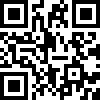 https://isna.ir/xdVnj5