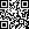 https://isna.ir/xdXhS3