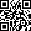 https://isna.ir/xdT5HC