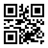 isna.ir/x5Rryr