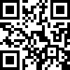 https://isna.ir/xdVdM7