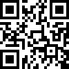 https://isna.ir/xdQmVB