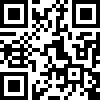 https://isna.ir/xd4gCN