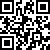 https://isna.ir/xcZxjk
