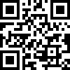 https://isna.ir/xdpZg