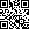 https://isna.ir/xdVJwK