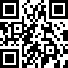 https://isna.ir/xdHB8G