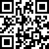 https://isna.ir/xdNV8b