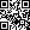 https://isna.ir/xdSkhc