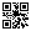 isna.ir/x8XqXM