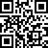 https://isna.ir/xcZyQL