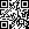 https://isna.ir/xdK2FH